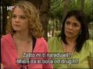 images (40)