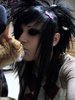 emo