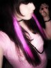 emogirl