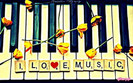 ♫Music is Life♫