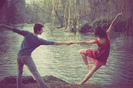 YouCan_CREATEyour_OwnUNIVERSE