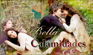 bellaaa