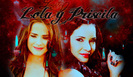 lolaypriscila