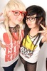tumblr_l594dyHErY1qal30oo1_400_large