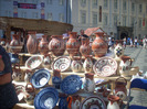 DSCN8710