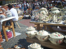 DSCN8717