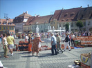 DSCN8730