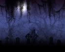 Gothic Wallpapers Imagini cu Ingerul Mortii