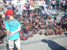 DSCN8733