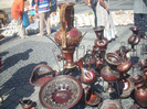 DSCN8735