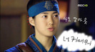 deokman 44