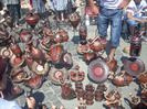 DSCN8737