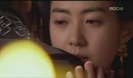 deokman 47