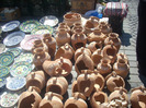 DSCN8740