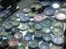 DSCN8741