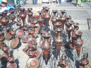 DSCN8742