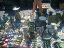 DSCN8743