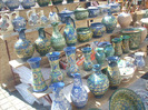 DSCN8745