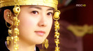 deokman 59