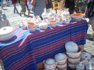 DSCN8746