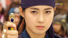deokman 62