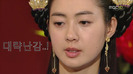 deokman 65