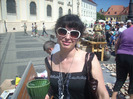 DSCN8753
