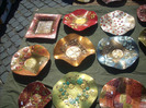 DSCN8755