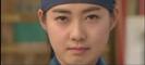 deokman 70
