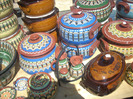DSCN8756