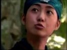deokman 76