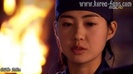 deokman 78