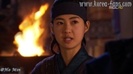 deokman 79