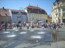 DSCN8764