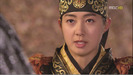 deokman 82