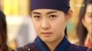 deokman 83