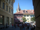 DSCN8769
