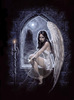 Captive_Angel_by_namesjames