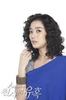 imagesCANG50SD