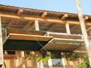 intrari de la zbor