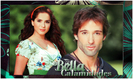bella2x
