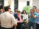 bellacalamidadimg0593web