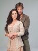 danna_y_pareja_3101
