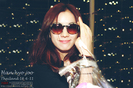 hanhyojoo2