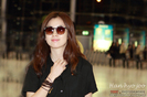 hyojoo