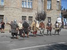 Picture 012