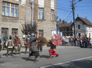 Picture 015