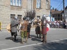 Picture 023