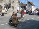 Picture 026