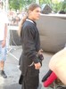 Picture 051